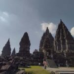 Yogyakarta: 3-Day Borobudur, Merapi, and City Tour - Why This Tour Offers True Value