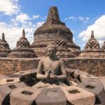 Yogyakarta: 3 Days Exclusive Highlights Tour - Discovering Yogyakarta in 3 Days: What to Expect
