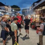 Yogyakarta: 3 Days Exclusive Highlights Tour - Discovering Yogyakarta: An Overview