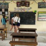 Yogyakarta: 3-Hour Bike Tour Through Villages with Transfers - Authentic Encounters and Cultural Insights