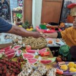 Yogyakarta: 3-hour Cooking Class with Market Tour - Why This Tour Is Perfect for You