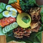 Yogyakarta: 3-hour Cooking Class with Market Tour - Who Should Consider This Tour?