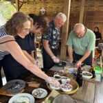 Yogyakarta : 3 Hours VIP Cooking Class Include Market Tour - An In-Depth Look at the Yogyakarta VIP Cooking Experience