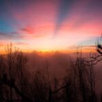 Yogyakarta: 3D2N Bromo and Ijen All-In Private Tour To Bali - What Travelers Love About This Tour