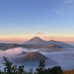 Yogyakarta: 4 Day Borobudur Climb up, Prambanan Bromo & Ijen - FAQ