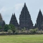 Yogyakarta: 4-Day Guided Tour with Meals and Transfers - The Itinerary in Detail