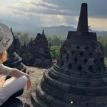 Yogyakarta: 4-Day Guided Tour with Meals and Transfers - Practicalities and What to Keep in Mind