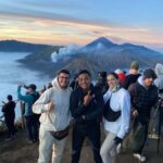 Yogyakarta: 4-Day Java Tour with Bromo & Ijen - What You Can Expect From This Tour