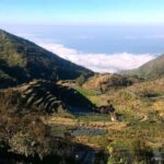 Yogyakarta: 5-Day Dieng Plateau Tour with Jeep Ride - What Makes This Tour Stand Out?