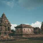 Yogyakarta: 5-Day Dieng Plateau Tour with Jeep Ride - Exploring the Highlights of This Tour