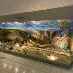 Yogyakarta: Ancient Human Museum & Exotic Sukuh Temple - Who Would Benefit from This Tour?