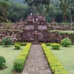 Yogyakarta: Ancient Human Museum & Exotic Sukuh Temple - Exploring the Ancient Human Museum at Sangiran