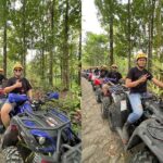 Yogyakarta: ATV Riding Adventure with Hotel Transfer - The Practicalities: What You Need to Know