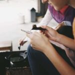 Yogyakarta: Batik Making Course in Kampung Batik Giriloyo - A Detailed Look at the Experience