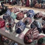 Yogyakarta: Batik on Wood Workshop - What is the Batik on Wood Workshop?