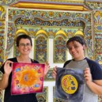 Yogyakarta: Batik Workshop and Art Gallery Visit - Value and Pricing