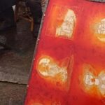 Yogyakarta Batik Workshop & Cultural City Tour - An In-Depth Look at the Experience