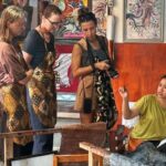 Yogyakarta: Batik Workshop with Hotel Pickup and Drop-off - FAQ