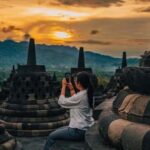 Yogyakarta: Best Borobudur Sunrise and Prambanan temple tour - Who is this tour best suited for?