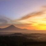 Yogyakarta: Best Borobudur Sunrise and Prambanan temple tour - Who Will Love This Tour?