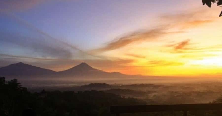 Yogyakarta: Best Borobudur Sunrise and Prambanan temple tour - Who Will Love This Tour?