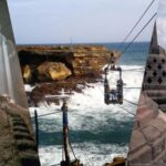 Yogyakarta: Borobudur 4-day Private Tour Excursion - What Makes This Tour Stand Out?