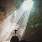 Yogyakarta: Borobudur 4-day Private Tour Excursion - Practical Insights & Tips