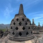 Yogyakarta: Borobudur 5-hour Tour with Climb up and Transfers - FAQs