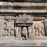 Yogyakarta: Borobudur and Prambanan Private Tour - Who Should Book This Tour?