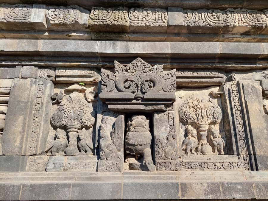 Yogyakarta: Borobudur and Prambanan Private Tour - Who Will Love This Tour?