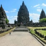 Yogyakarta: Borobudur and Prambanan Temples Guided Tour - The Experience in Detail