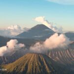 Yogyakarta: Borobudur, Bromo, Ijen, and Waterfall Tour - What Makes This Tour a Great Choice