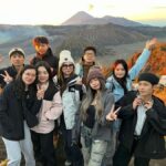 Yogyakarta: Borobudur, Bromo, & Ijen Tour to Bali - Transport, Accommodation, and Value