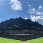 Yogyakarta Borobudur (Climb-up) and Prambanan Sunrise option - Authentic Experiences and Authentic Insights