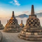 Yogyakarta: Borobudur climb up and Prambanan Temple Tour - What’s Included and Practical Details