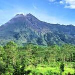 Yogyakarta: Borobudur Climb up, Merapi Volcano and Prambanan - Exploring the Highlights: A Deep Dive into the Tour