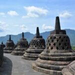 Yogyakarta: Borobudur Climb-up & Prambanan Included Ticket - Why This Tour Stands Out