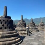 Yogyakarta: Borobudur Climb-up & Prambanan Included Ticket - Why This Tour Offers Great Value