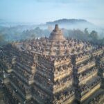 Yogyakarta: Borobudur Climb-Up & Prambanan Temple Tour - Who Will Love This Tour?