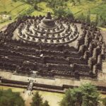 Yogyakarta: Borobudur climb up ticket guarantee & prambanan - A Well-Organized Full-Day Tour