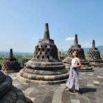 Yogyakarta: Borobudur (Guarantee Climb Ticket) & Prambanan - What to Expect on the Day
