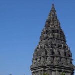Yogyakarta: Borobudur, Prambanan & Alun-Alun Kidul Tour - Exploring the Itinerary in Detail