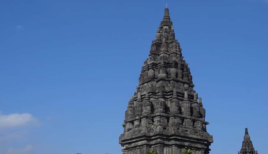Yogyakarta: Borobudur, Prambanan & Alun-Alun Kidul Tour - Exploring the Itinerary in Detail