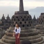 Yogyakarta: Borobudur & Prambanan Guided Tour with Pickup - Why This Tour Excels: What Sets It Apart?