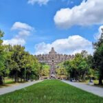 Yogyakarta: Borobudur, Prambanan & Ramayana Ballet Tour - The Practical Details