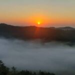 Yogyakarta: Borobudur-Prambanan, Start w/ Sunrise Over Cloud - Exploring Prambanan in Peace