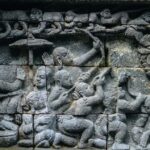 Yogyakarta: Borobudur & Prambanan Temple Cheapest Tour - Prambanan Temple: Indonesia’s Largest Hindu Site