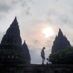 Yogyakarta: Borobudur & Prambanan Temple Tour & Pickup - The Itinerary Breakdown
