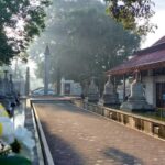 Yogyakarta: Borobudur & Prambanan Temple Tour with Tickets - An In-Depth Look at the Tour Experience