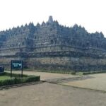 Yogyakarta Borobudur Sunrise - Frequently Asked Questions